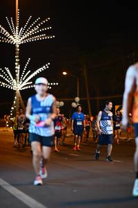 BIB: 
                            <button type="button" onclick="openModal(24030018)" class="btn btn-primary btn-sm float-right btn-popup" data-toggle="modal" data-target=".modal-high-quality">
                        <i class="fas fa-shopping-cart"></i> Add to Cart
                    </button>
                                            <button type="button" onclick="isThisMe(24030018, true)" class="btn btn-success btn-sm float-right btn-popup btn-isme hidden" data-toggle="tooltip" data-placement="bottom" title="นี่คือรูปของคุณใช่ไหม คลิกที่นี่เพื่อเอาเข้าอัลบั้ม">
                        <i class="fas fa-plus"></i> Add to album
                    </button>
                    <button type="button" onclick="isThisMe(24030018, false)" class="btn btn-warning btn-sm float-right btn-popup btn-isnotme hidden">
                        <i class="fas fa-ban"></i> Remove from album
                    </button>